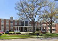 NOTABLE TRANSACTIONS: Calvin Community sold to Florida entity