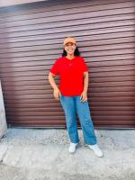 Empowering Women with Disabilities: The Entrepreneurial Journeys of Lusanda Meje and Sesethu Dingaan