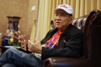 Four children of Indonesia’s richest family inherit $3bn each