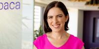 $4 billion Vanta has a new CMO who wants to make security compliance marketing 'a little zingier'