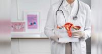 Women with endometriosis at 46 pc higher risk of diabetes, study suggests