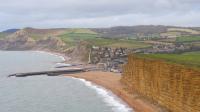 Home buyer demand for cottages cools as costs bite, Zoopla says