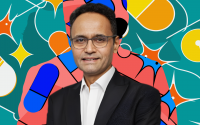 “Soframycin” Maker Encube Ethicals 3000 Crore Is Pure OFS IPO: Why Is Every Rupee Leaving India While The Promoter Buys 106 Crore Juhu Flat?
