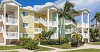 Westgate Resorts launches first Caribbean property in Bimini