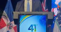 Economic affairs minister calls for regional digital sovereignty pact