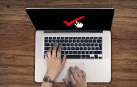 436,000 of the 864,000 people affected by Making Tax Digital for Income Tax met the first quarterly update deadline