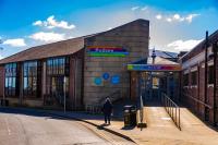 Two Leeds leisure centres to get £500k revamp with major upgrades planned