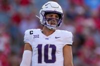 6 transfers to watch this college football season, including defending champ Indiana’s new QB