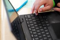 Tech View: Work-around for 25MB email attachment limit