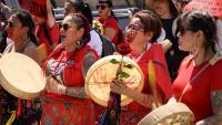 What Canada is missing toward finding MMIWG