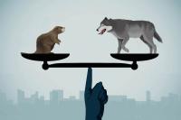 To dance and deal with the Donald: A field guide for a trade war