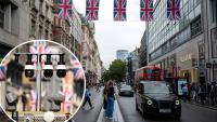 UK’s busiest shopping street to get permanent live facial recognition cameras in controversial move