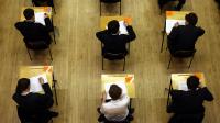 How Coventry schools fare at A-Levels as thousands of students prepare for results