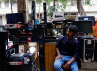 India July inflation accelerates to 4.45%, unlikely to alter RBI rate outlook