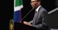 R10bn allocation to Central Energy Fund will help prevent fuel price shocks: Treasury