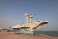 U.S. and Iran close to ‘some sort’ of deal, Pakistan says, despite attacks on shipping