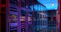 Data centre insurance market set to more than double to £17.8bn by 2030