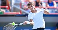 Shelton rolls into Montreal semis; teen Rafael Jodar also books spot