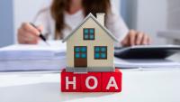 Georgia Is Cracking Down on HOAs. Could Your State Be Next?