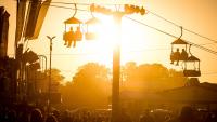 2026 Illinois State Fair prices, events, competitions, music | Video