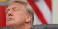 Medical expert unveils what the public isn’t being told about Trump’s health