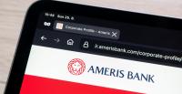 Ameris Bank names leaders in 3 South Carolina markets