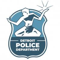 13-year-old Detroit boy arrested in Ohio after allegedly shooting father