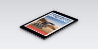 Automotive World Magazine – August 2026