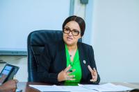 Tanzania, World Bank seal key technical preps for KAZI MPA project along its central development corridor