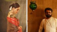 Dakkhan ko Chira: Hyderabad exhibition explores the textile heritage of the western Deccan