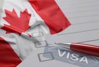 Worst rookie errors for first-time job seekers in Canada