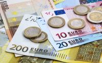 Euro price in the Dominican Republic this Wednesday, August 12, 2026