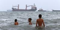‘An unattractive deal with Iran is the best of limited bad options’ if the U.S. wants to get oil flowing again