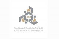 Kuwait CSC declares Thursday, Aug 27 official holiday for Prophet’s Birthday