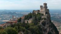 Vatican publishes Pope Leo's programme in San Marino and Rimini