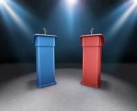 Rhode Island election rules crush the competition. Here’s what can be done about it.