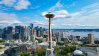 8 of the Best Things to Do in Seattle With Kids