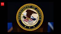 New York woman pleads guilty to trafficking Indians from Canada, says she picked people from border and dropped them off inside US for profit