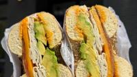 NYC bagel shop, you know the one in TV, movies, to open third PBC spot