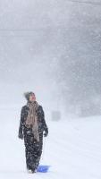 Farmers' Almanac reveals Tennessee winter outlook for…