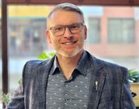 Hindley says SEIU-West concerns being relayed to health minister