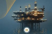 Egypt launches O&G bid round, offering 14 exploration areas