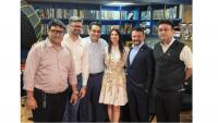Private Community: Mumbai's Entrepreneurs Just Got a Game-Changing AI Boost