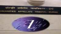 SAT Questions SEBI’s 2-month Securities Market Ban on Zee Entertainment