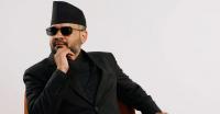 PM Shah’s Diplomatic Shift: Engaging India and China