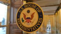 Israel's new Trojan horse is trying to sneak into US law