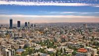 World Bank: Jordan Implements 33 New Actions Under Reform Management Enhancement Project Within 5 Months