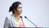 Online tracking system to be introduced for effective cooking gas supply: Supplies Minister