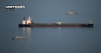 Is Russia Preparing Environmental Terrorism in Europe?