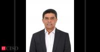 Quick Heal Technologies Ltd Appoints Rajiv Sreekantan to lead enterprise growth